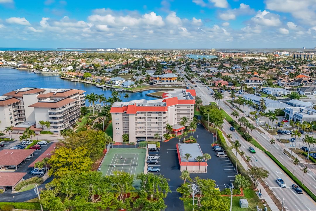 270 N Collier Blvd #205, Marco Island, FL 34145