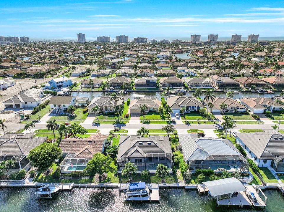 409 Waterleaf Ct, Marco Island, FL 34145