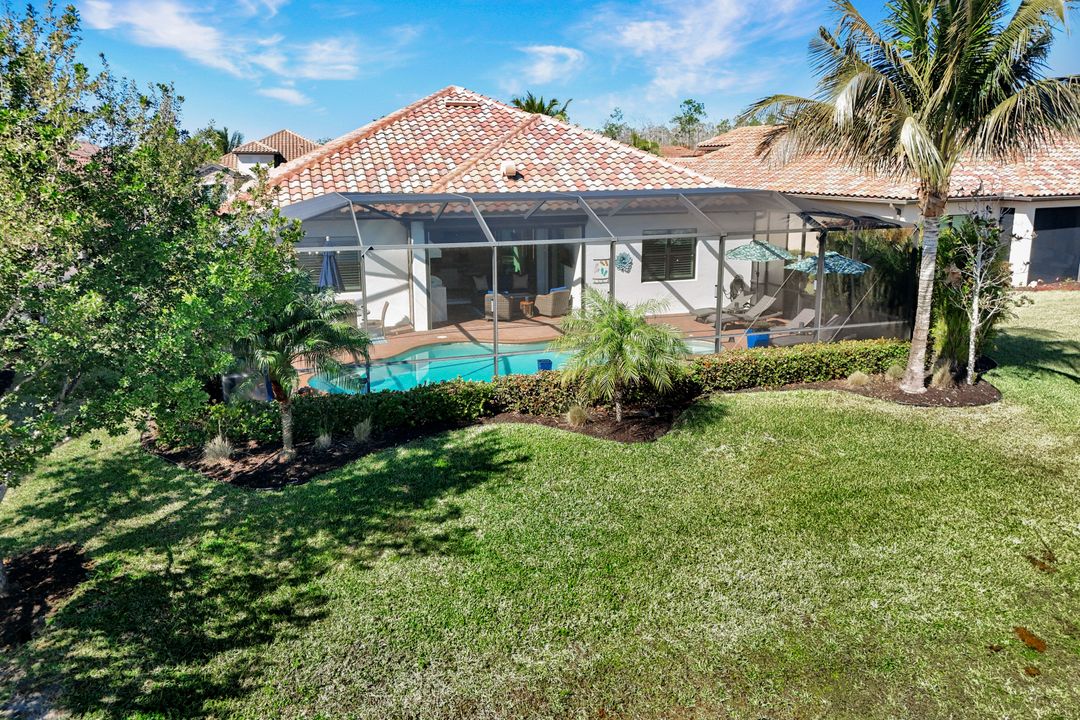 28007 Kerry Ct, Bonita Springs, FL 34135