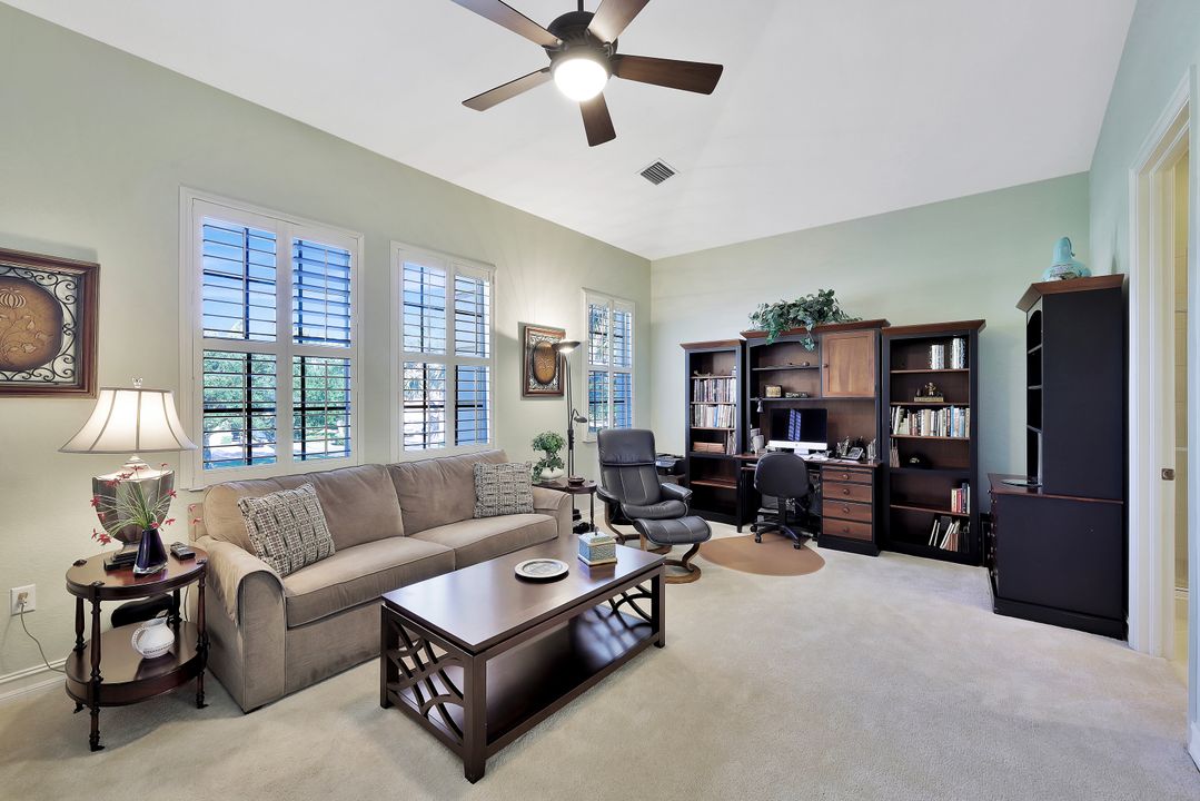 8641 Champions Point #1003, Naples, FL 34113