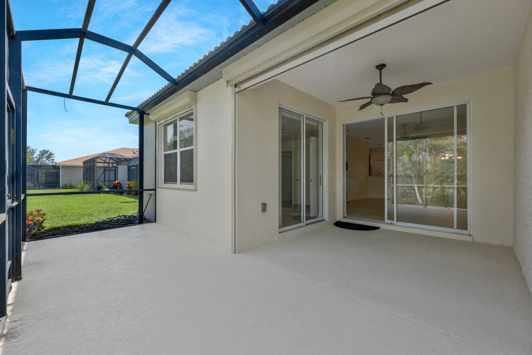 13778 Cleto Dr, Estero, FL 33928