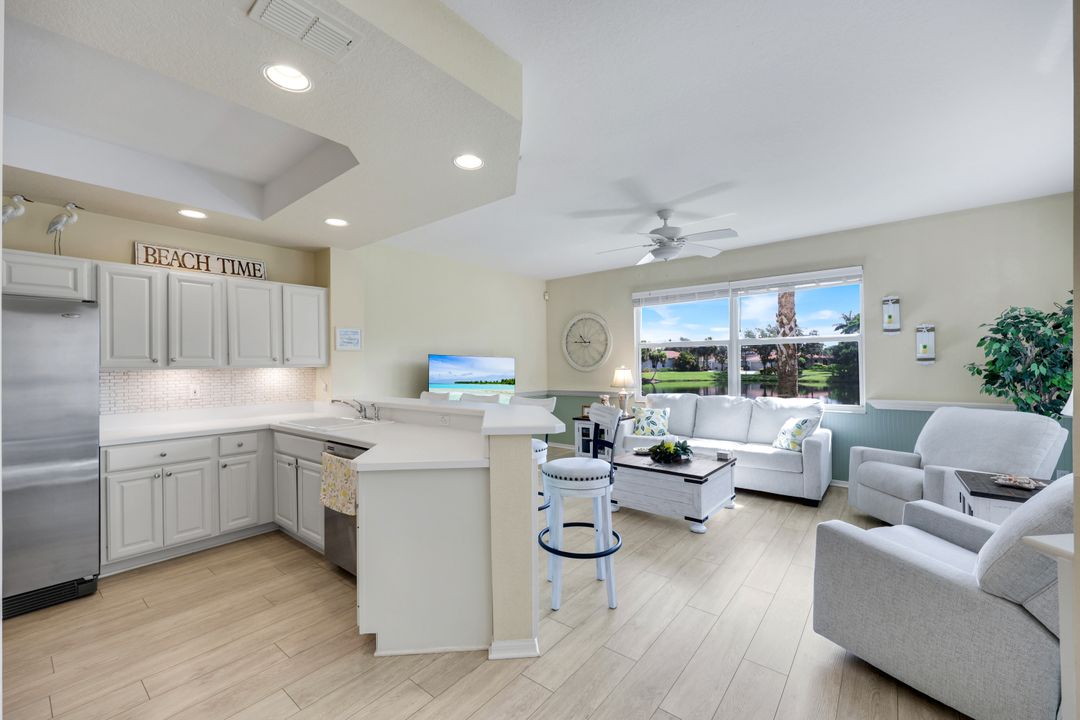 8310 Whisper Trace Way #102, Naples, FL 34114