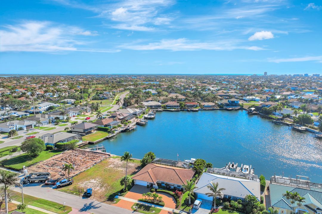 1235 Shenandoah Ct, Marco Island, FL 34145