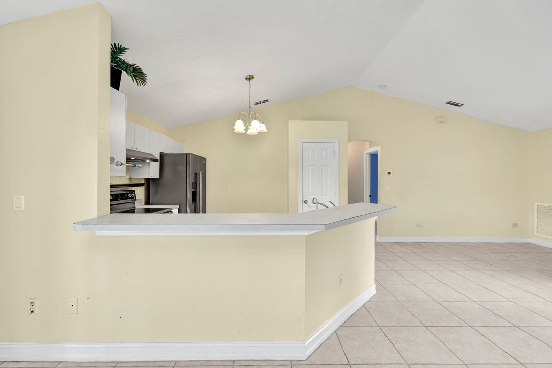 4720 22nd Ave SE, Naples, FL 34117