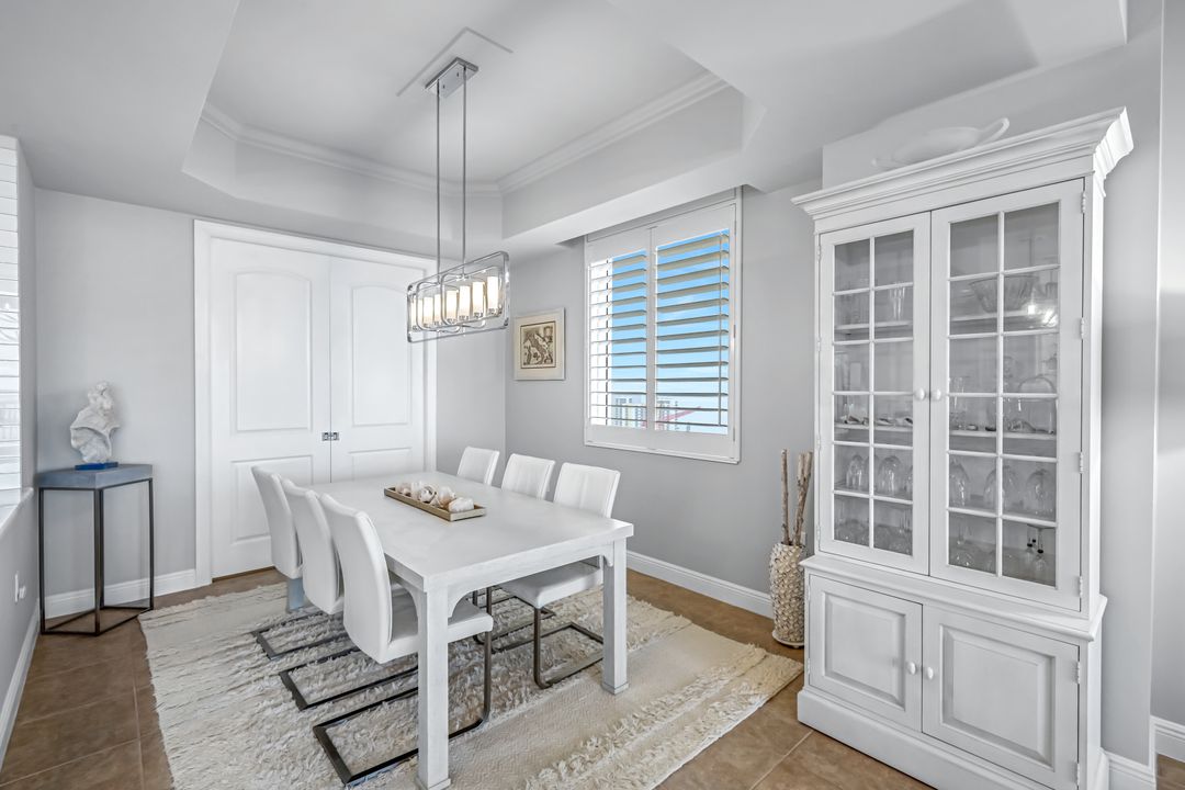 2090 W First St #2105, Fort Myers, FL 33901