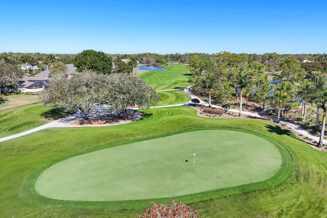 12924 Bald Cypress Ln, Naples, FL 34119