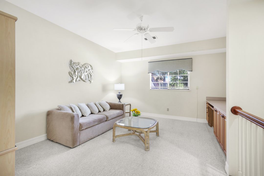 2451 Game Hawk Ct, Naples, FL 34105