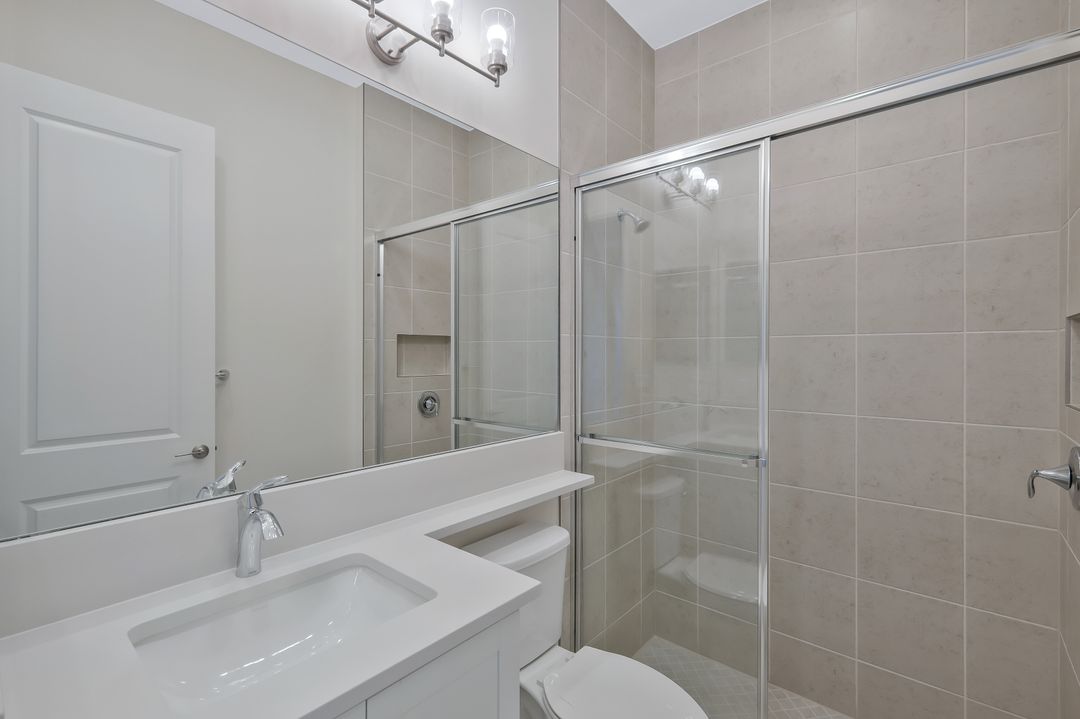 3748 Finsbury Wy, Fort Myers, FL 33905