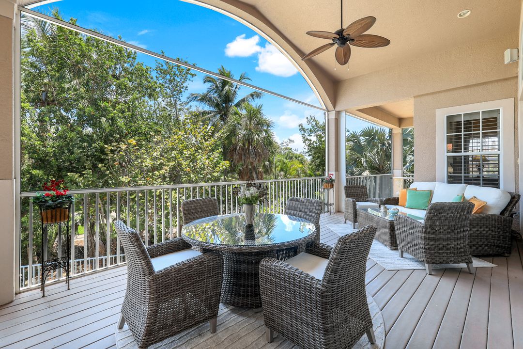 940 Sea Oats Ct, Marco Island, FL 34145