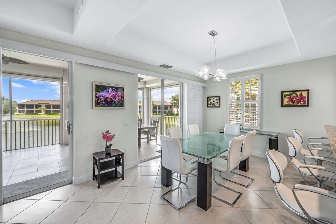 510 Avellino Isles Cir #2202, Naples, FL 34119