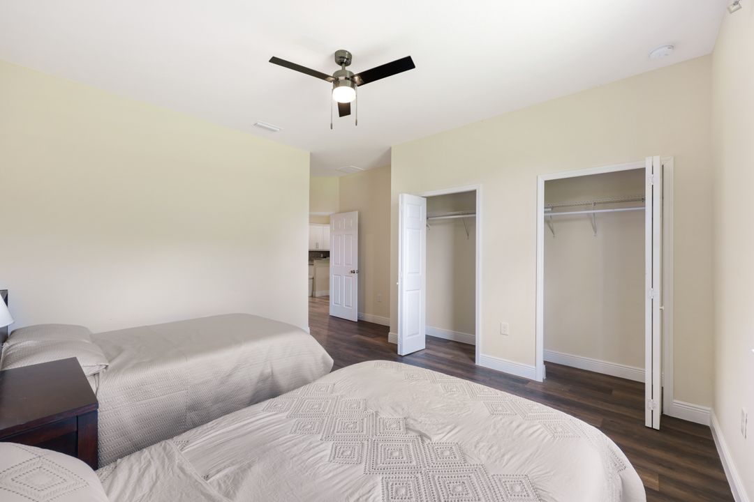 2325 Daniel Ave N, Lehigh Acres, FL 33971