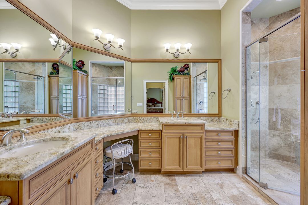 3352 Montara Dr, Bonita Springs, FL 34134