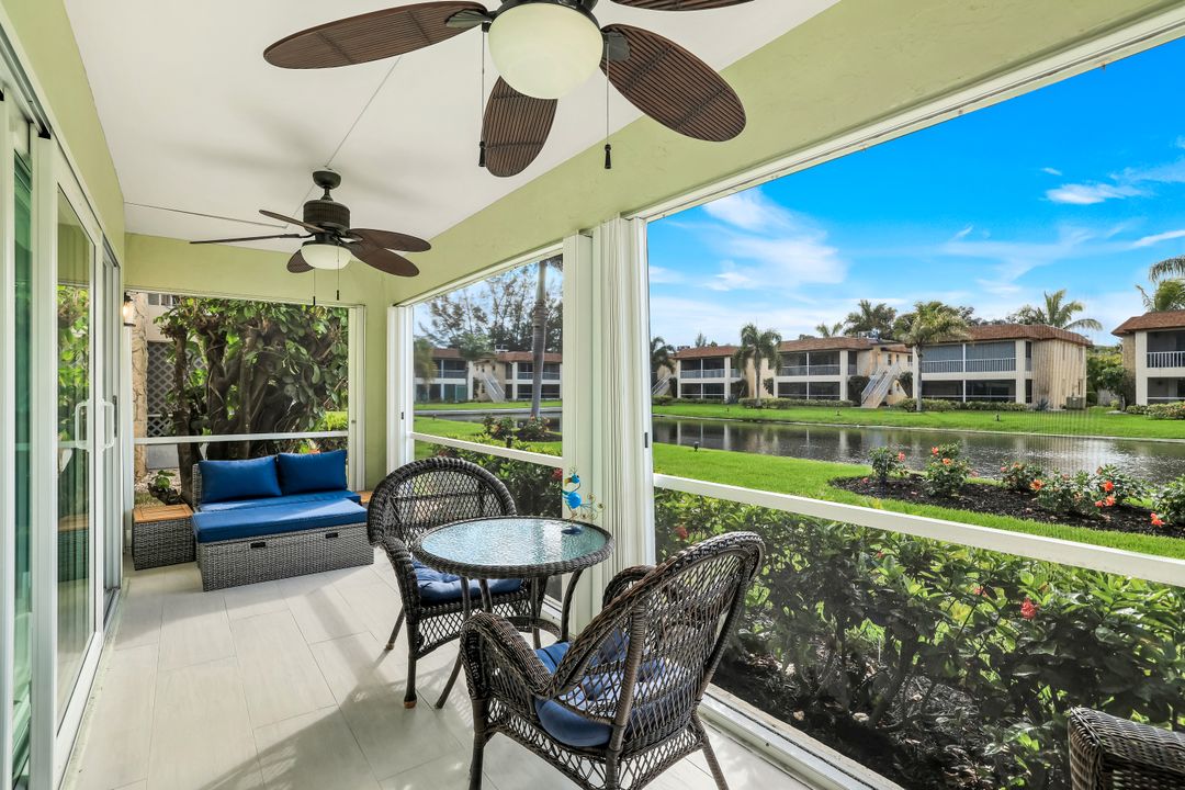 1155 Sandpiper St #C7, Naples, FL 34102