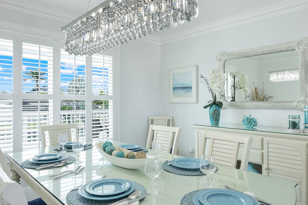 544 Seagrape Dr, Marco Island, FL 34145