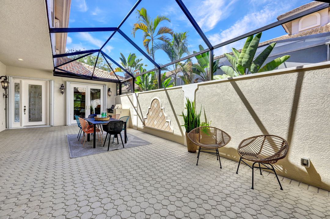 3746 Cotton Green Path Dr, Naples, FL 34114