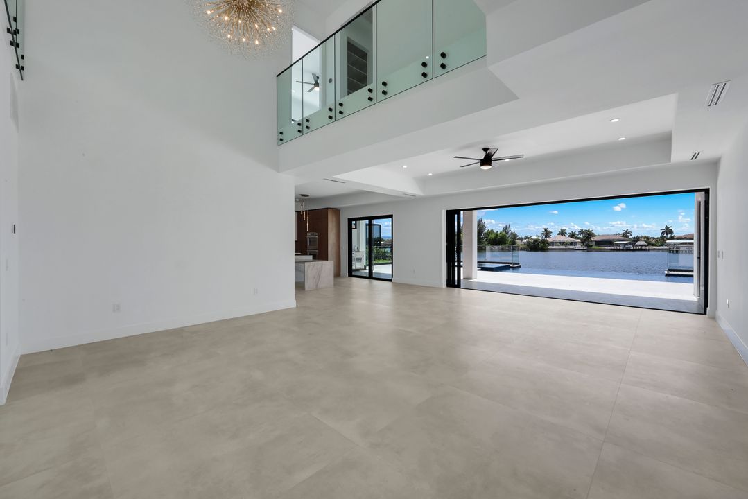 432 Burnt Store Rd S, Cape Coral, FL 33991