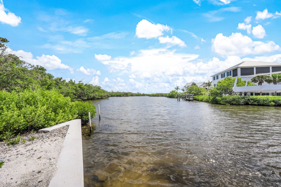 27683 Hickory Blvd, Bonita Springs, FL 34134