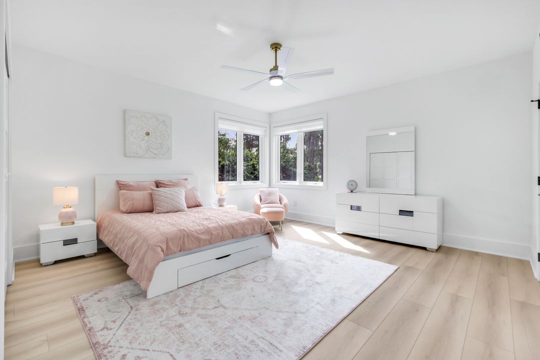 13087 Pond Apple Dr E, Naples, FL 34119