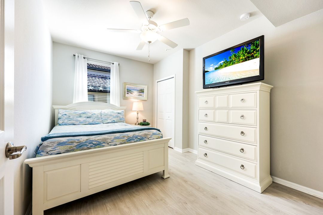 17351 Cherrywood Ct #7903, Bonita Springs, FL 34135