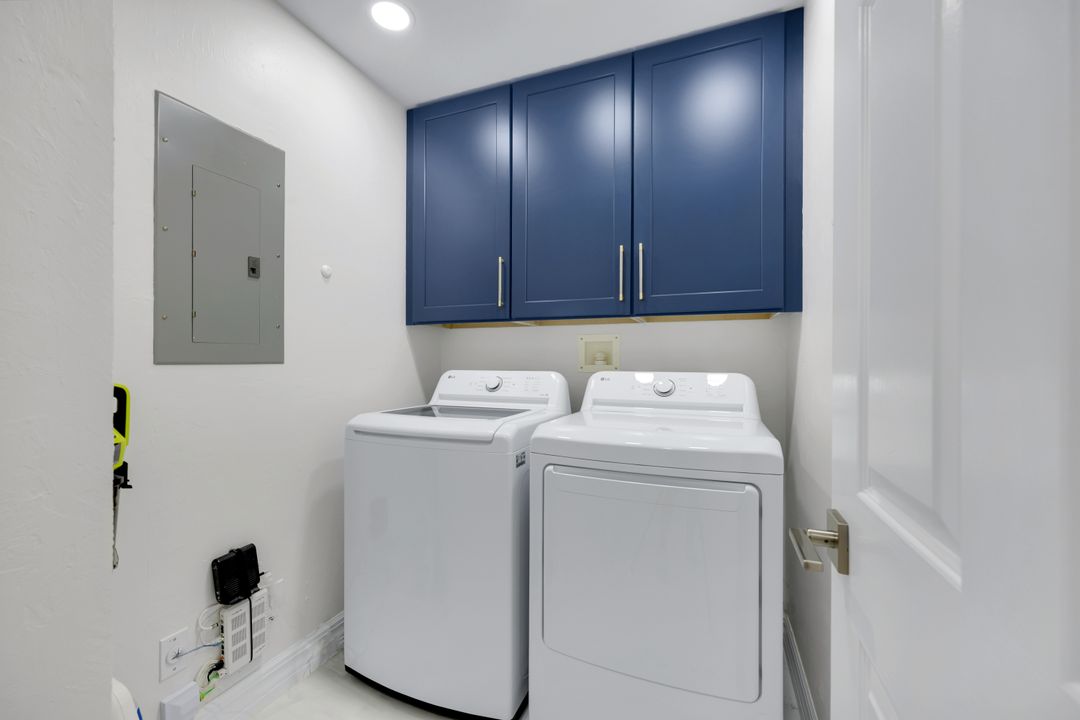 23171 Rosedale Dr #102, Estero, FL 34135