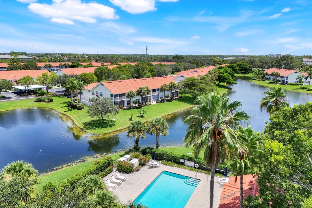 5015 Cedar Springs Dr #103, Naples, FL 34110