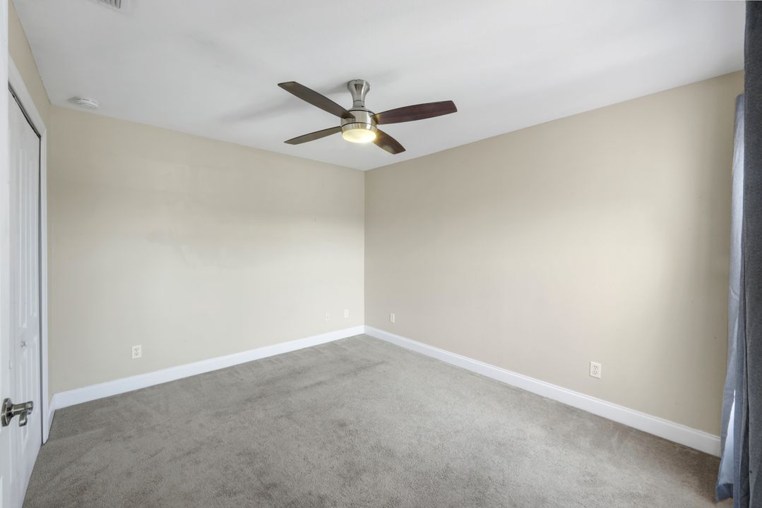 3532 Milan Dr, Fort Myers, FL 33916