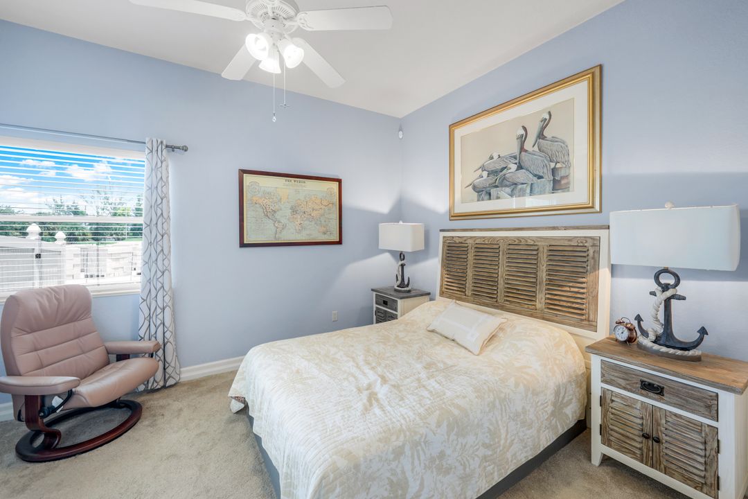 3214 SW 11th Pl, Cape Coral, FL 33914