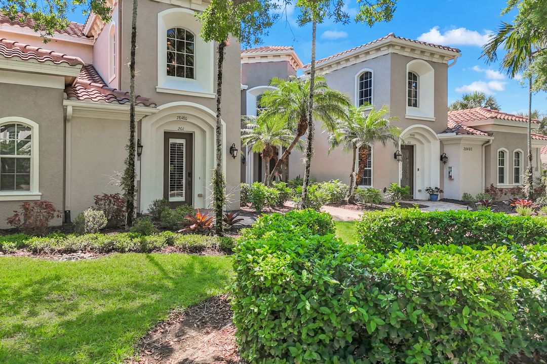 28480 Altessa Way #201, Bonita Springs, FL 34135