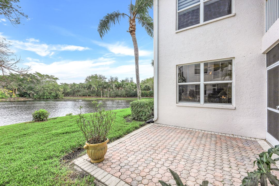 8310 Whisper Trace Way #101, Naples, FL 34114