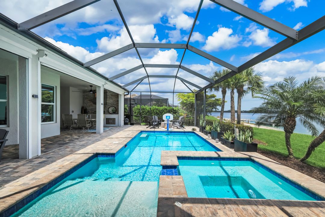 14900 Blue Bay Cir, Miromar Lakes, FL 33913