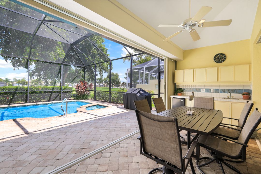 11508 Quail Village Way, Naples, FL 34119