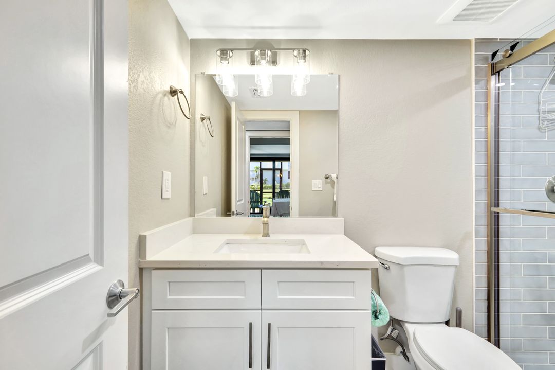 1501 Middle Gulf Dr #i103, Sanibel, FL 33957