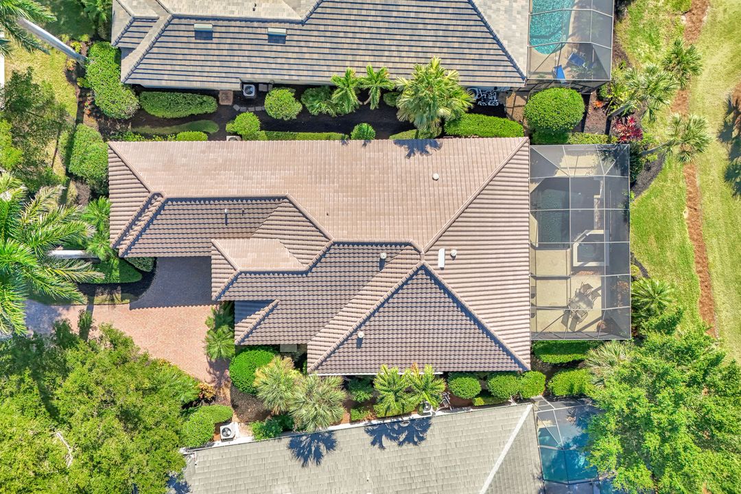 12420 Villagio Way, Fort Myers, FL 33912