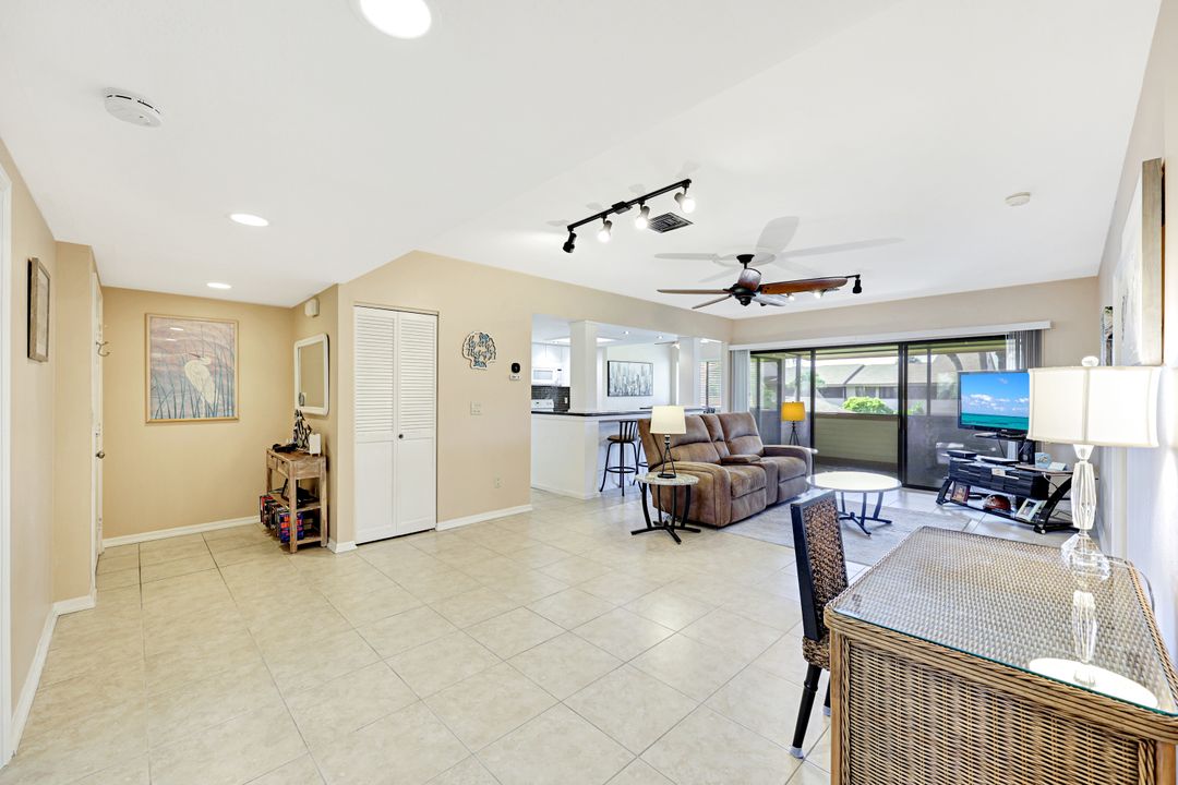 64 4th St #B201, Bonita Springs, FL 34134