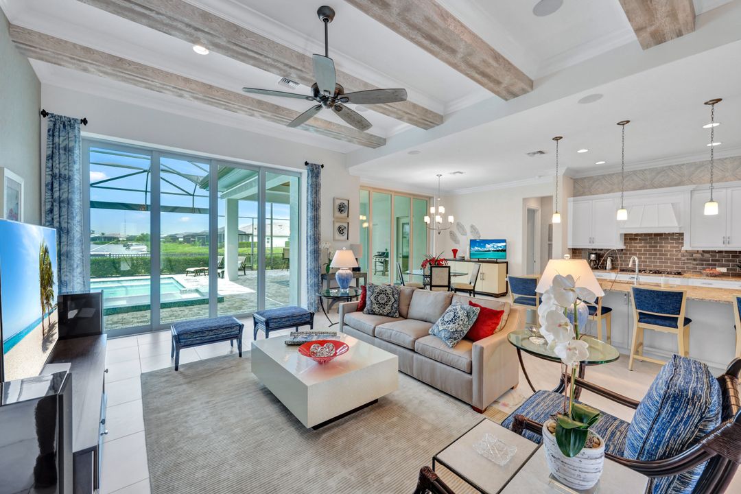 17300 Hidden Estates Cir, Fort Myers, FL 33908