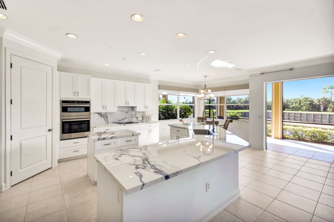 18530 Sandalwood Pointe, Fort Myers, FL 33908