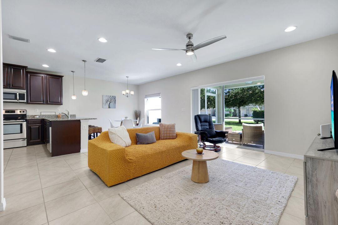 12525 Hammock Cove Blvd, Fort Myers, FL 33913