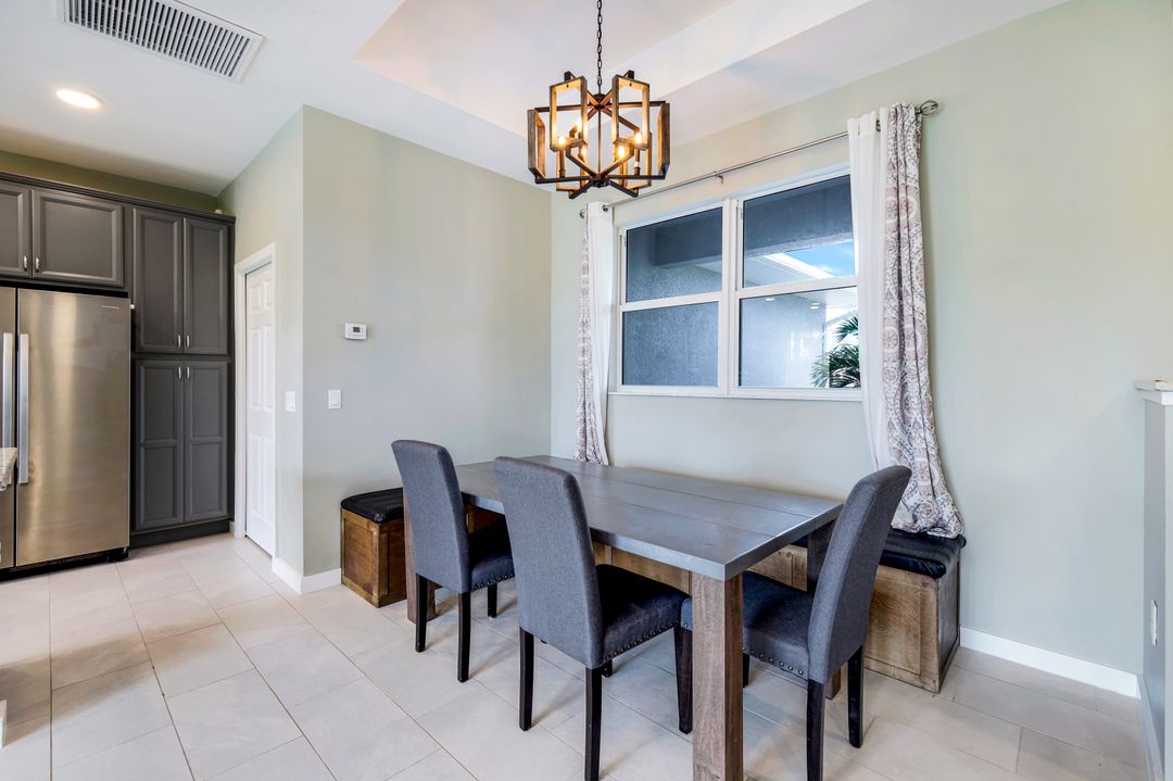 6446 40th St NE, Naples, FL 34120