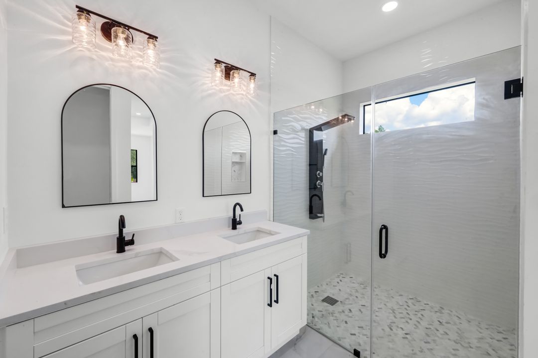 1315 Cortez Ave, Lehigh Acres, FL 33972
