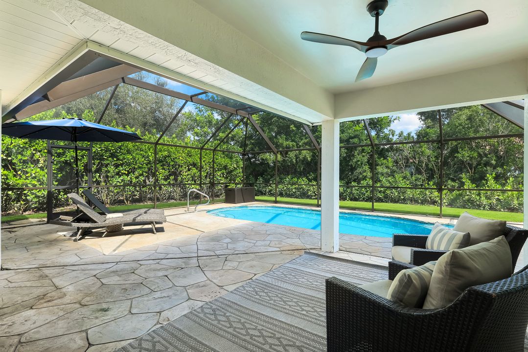 9973 Boca Ave N, Naples, FL 34109