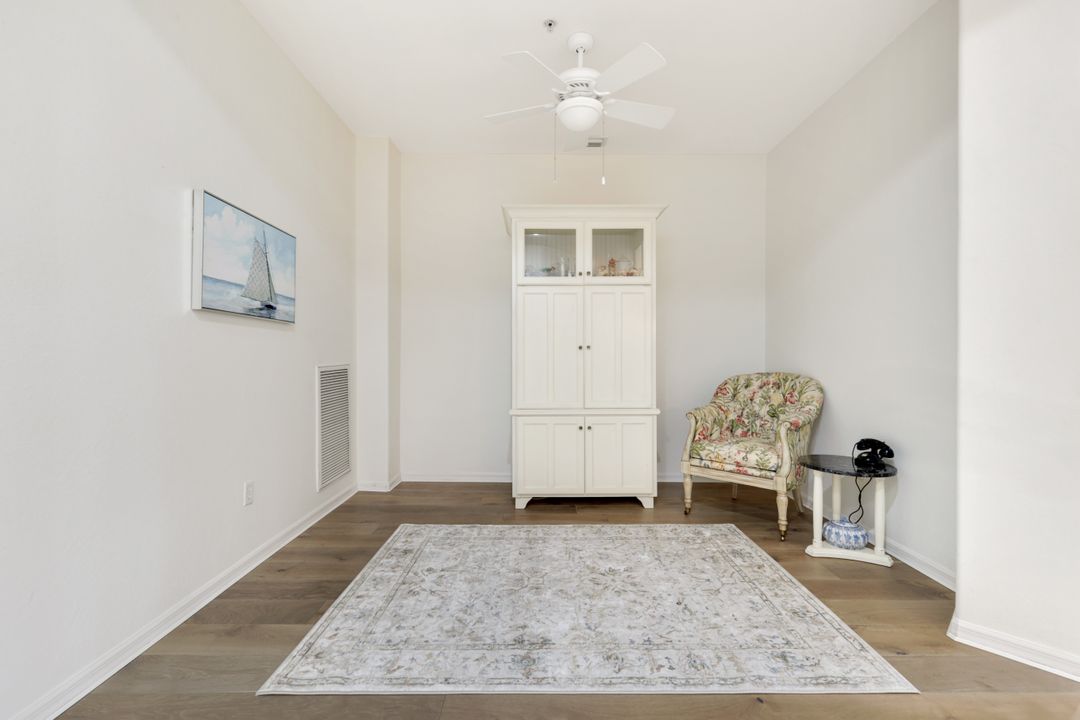 12867 Carrington Cir #102, Naples, FL 34105