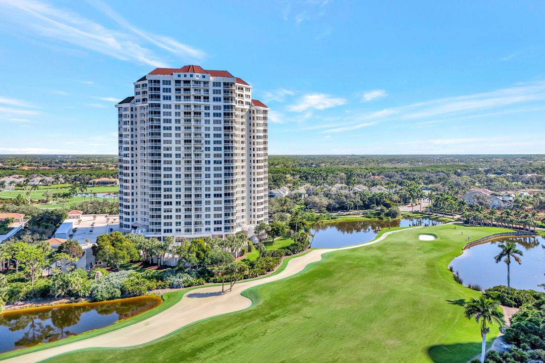 4751 Bonita Bay Blvd #1103, Bonita Springs, FL 34134