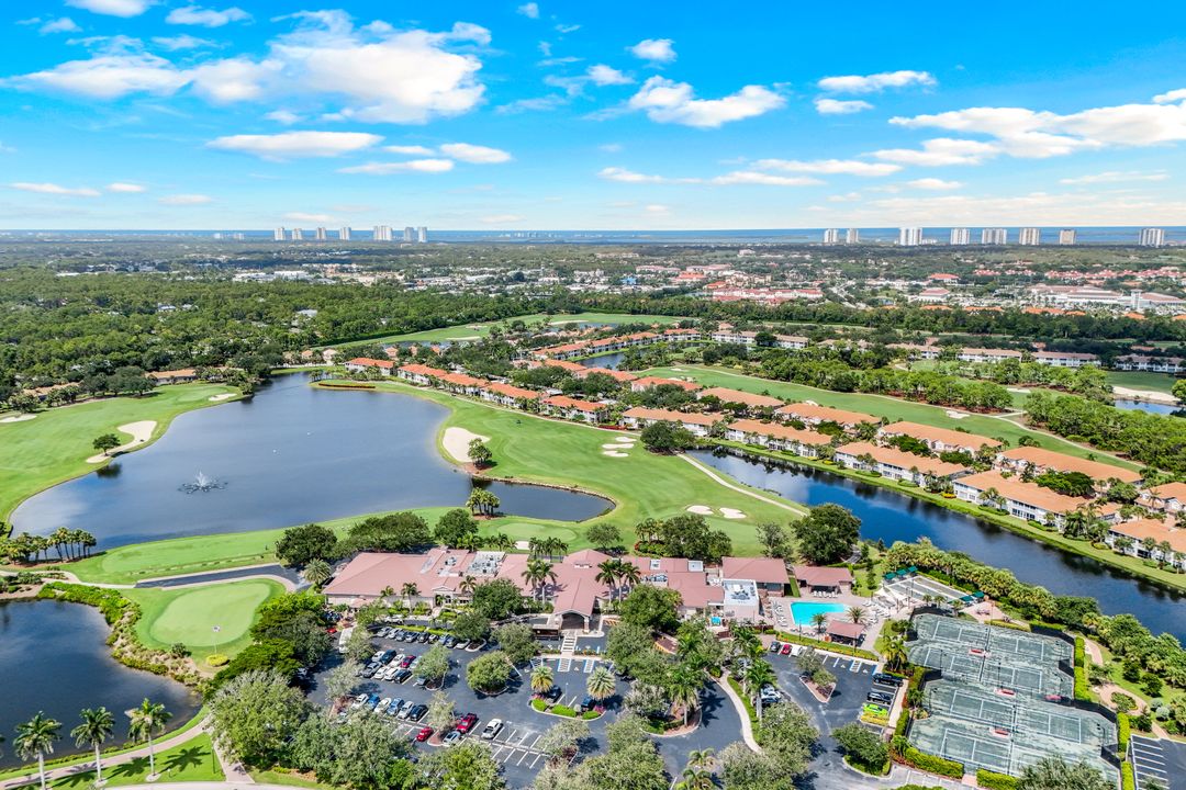 9331 Spring Run Blvd, Bonita Springs, FL 34135