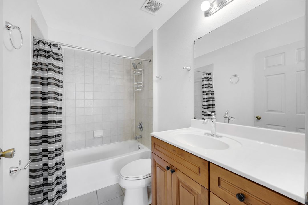 14895 Pleasant Bay Ln #5204, Naples, FL 34119
