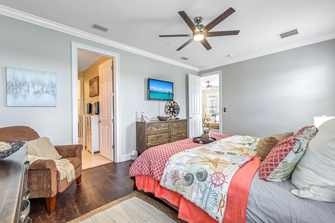11305 Monte Carlo Boulevard, Bonita Springs, FL 34135