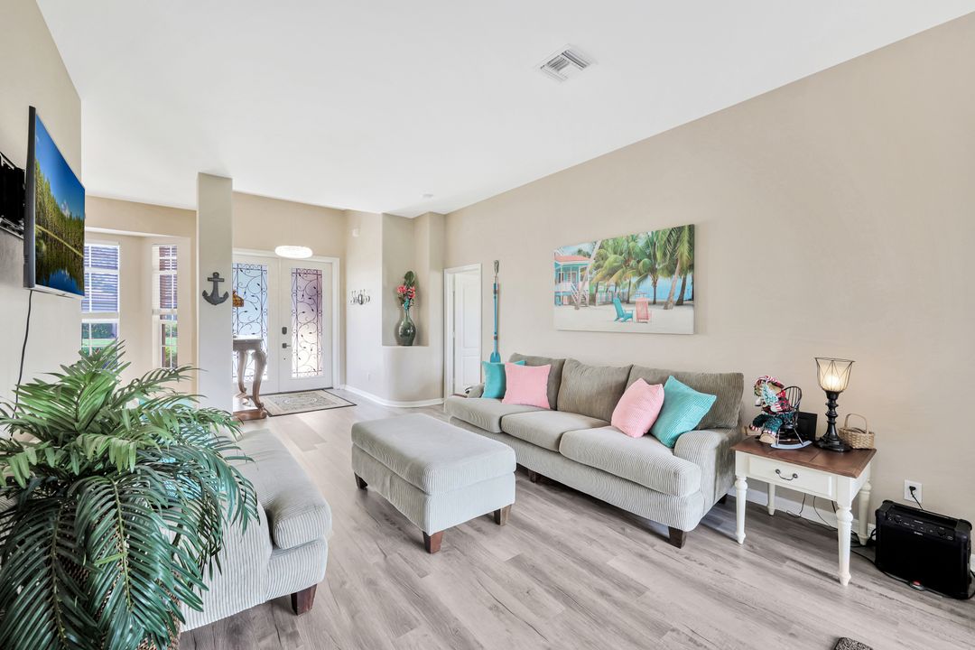 15079 Balmoral Loop, Fort Myers, FL 33919