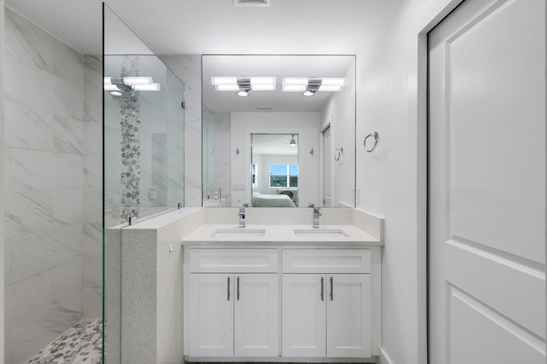 6053 Montego Bay Loop, Fort Myers, FL 33908