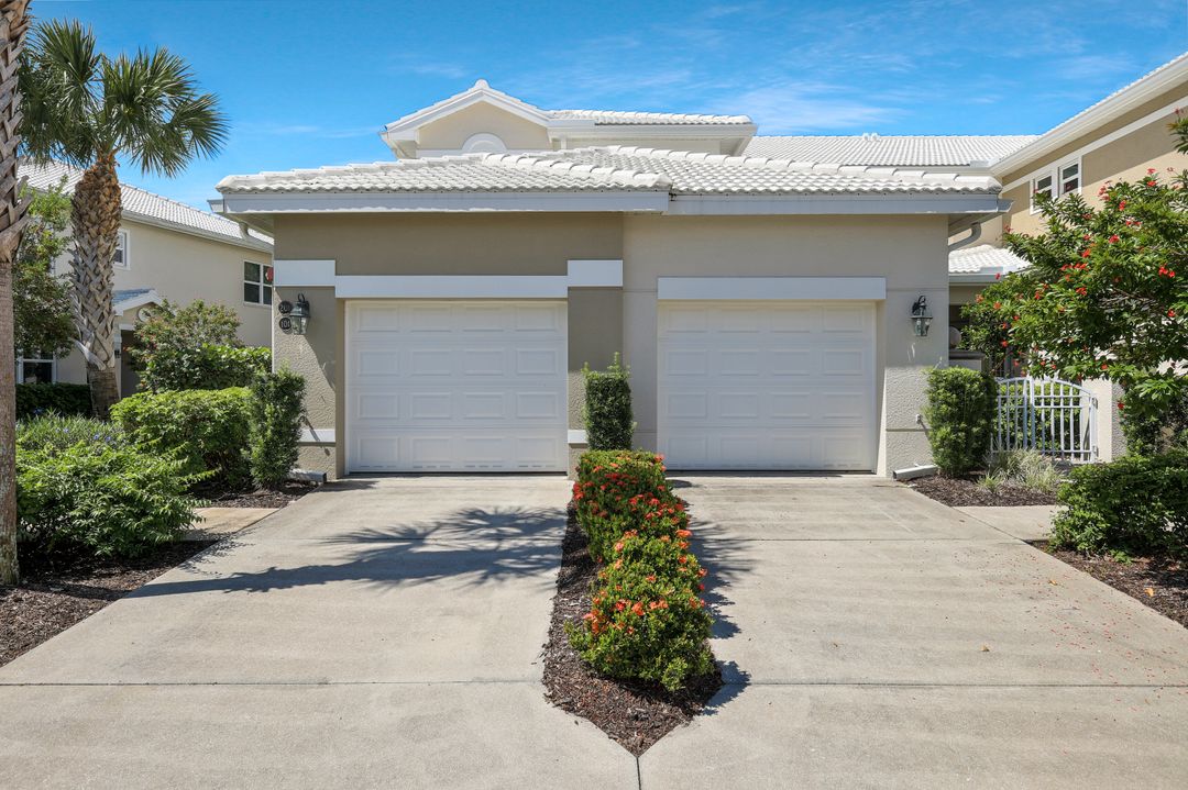 4665 Hawks Nest Way #203, Naples, FL 34114