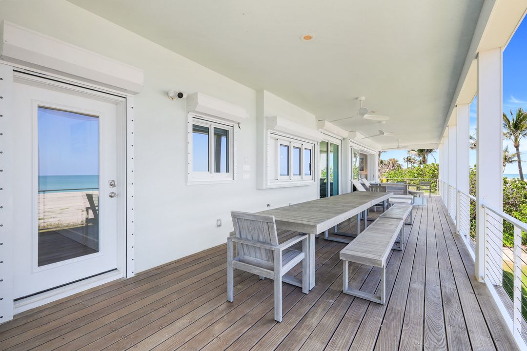 16500 Captiva Dr, Captiva, FL 33924
