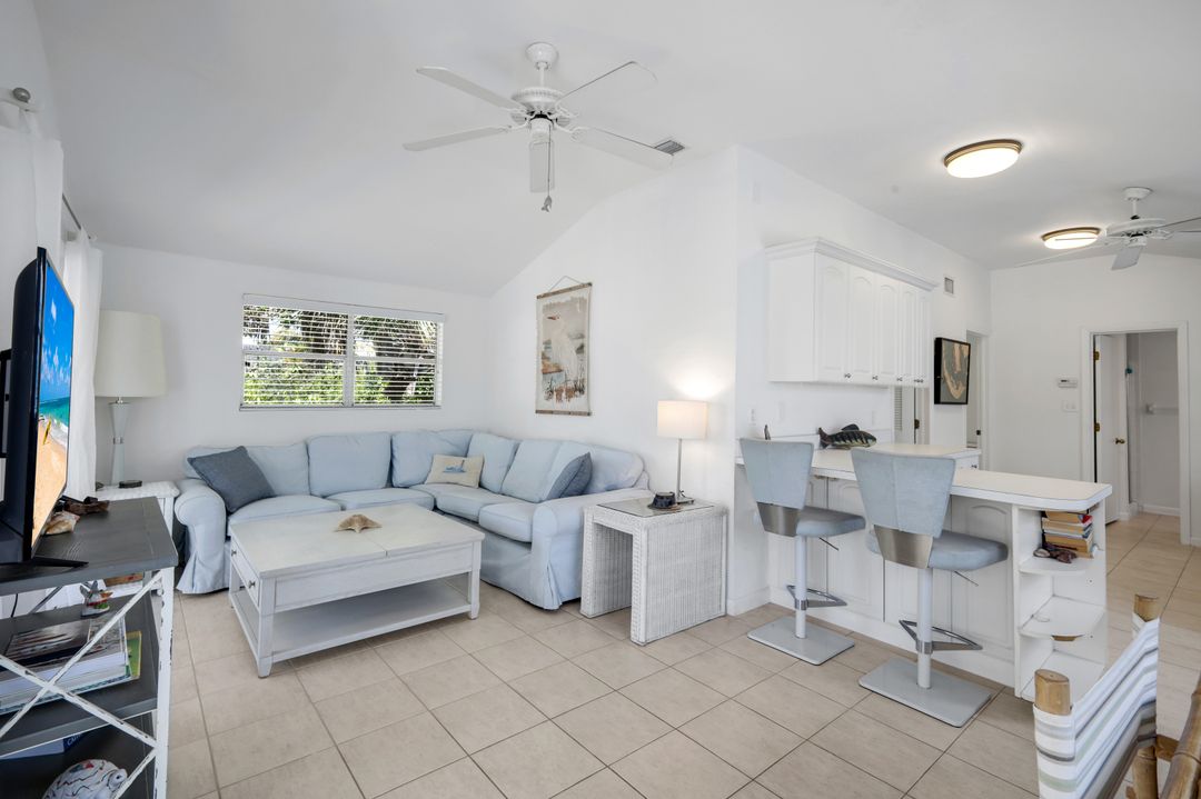 746 Cardium St, Sanibel, FL 33957